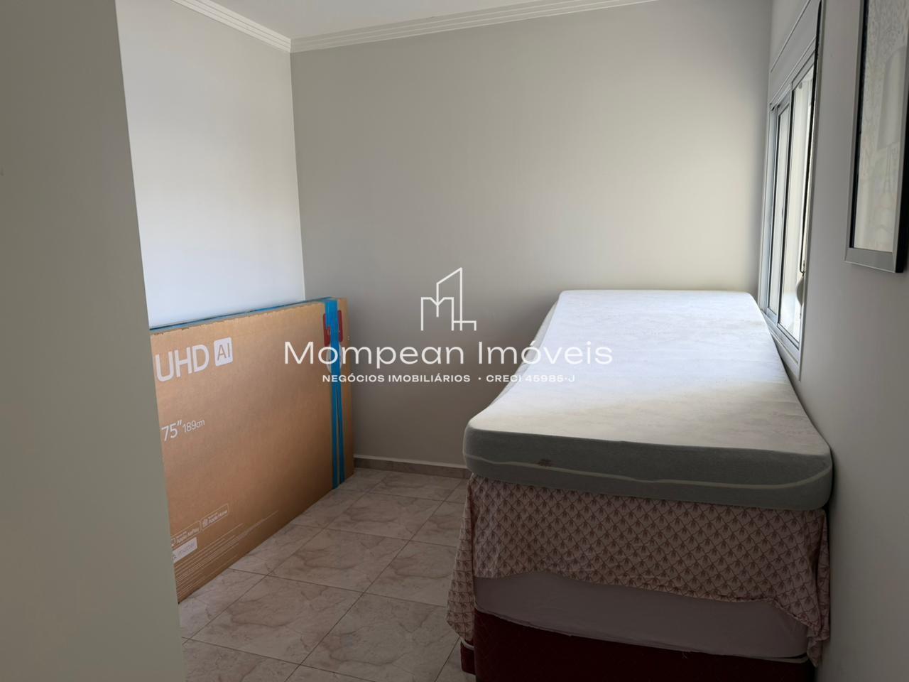 Apartamento, 3 quartos, 132 m² - Foto 28