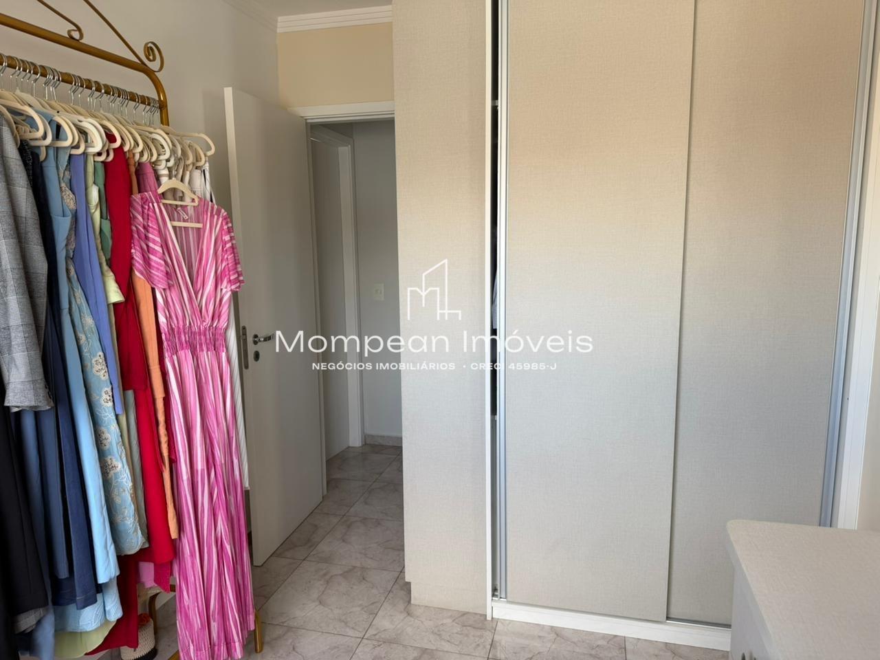 Apartamento, 3 quartos, 132 m² - Foto 33