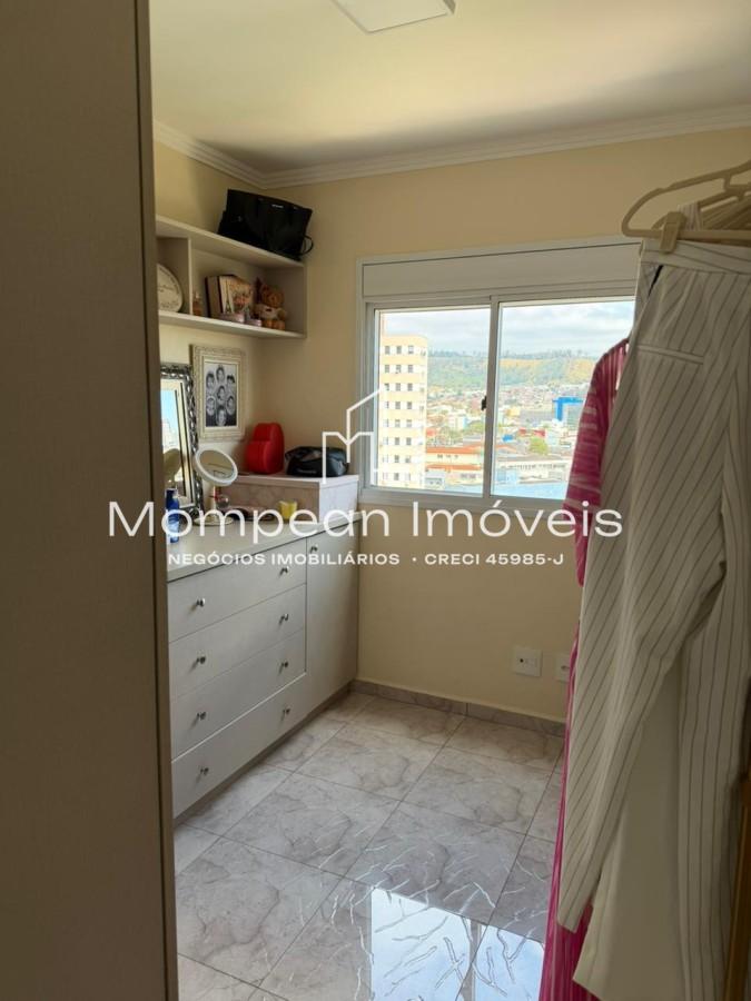 Apartamento, 3 quartos, 132 m² - Foto 34