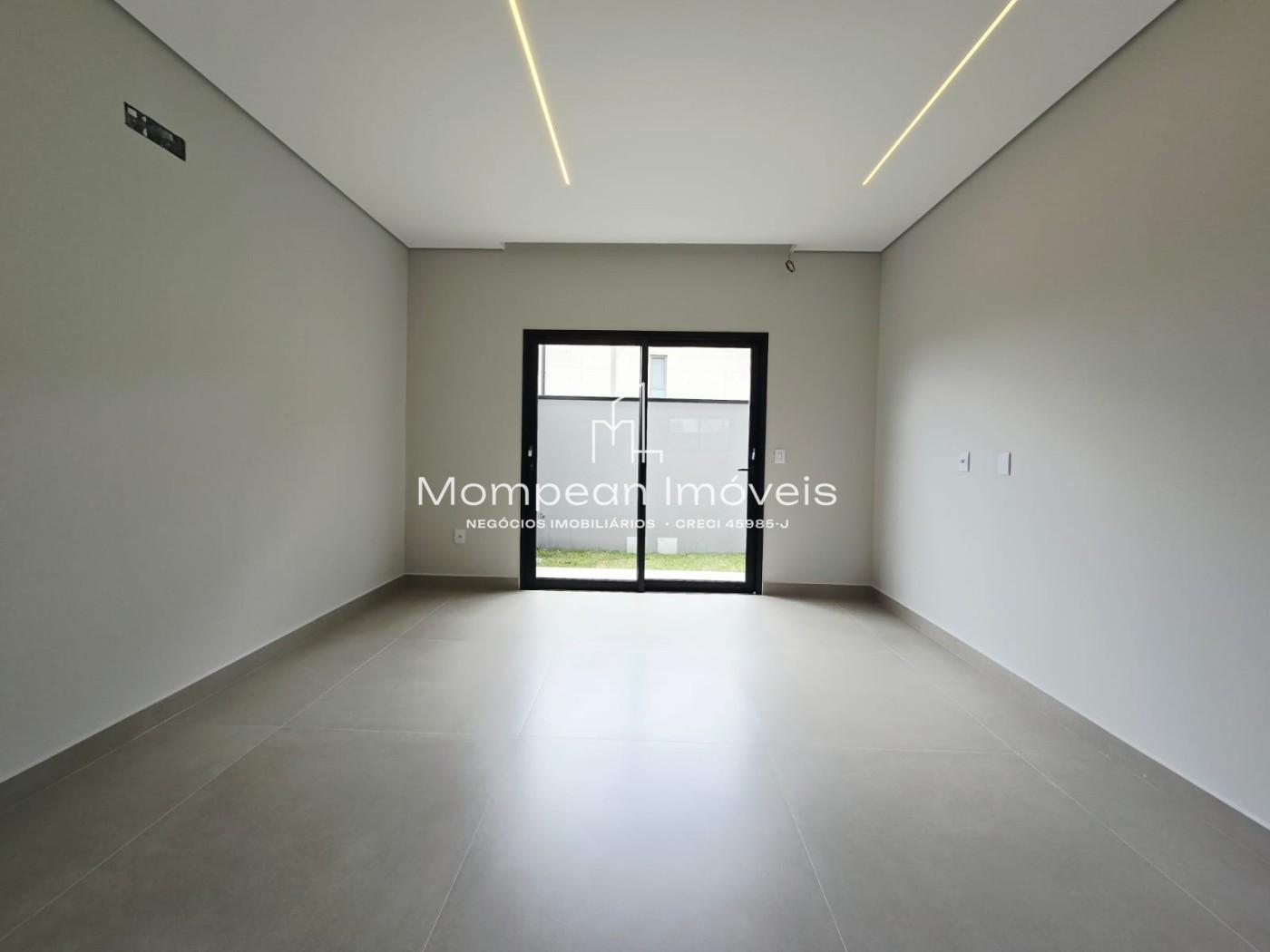 Casa de Condomínio, 3 quartos - Foto 21
