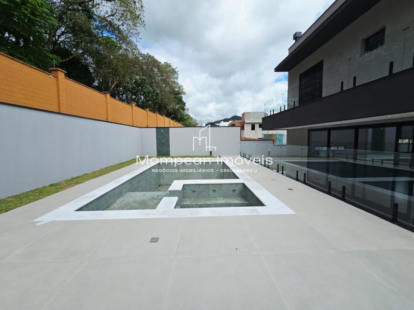 Casa de Condomínio, 3 quartos - Foto 33
