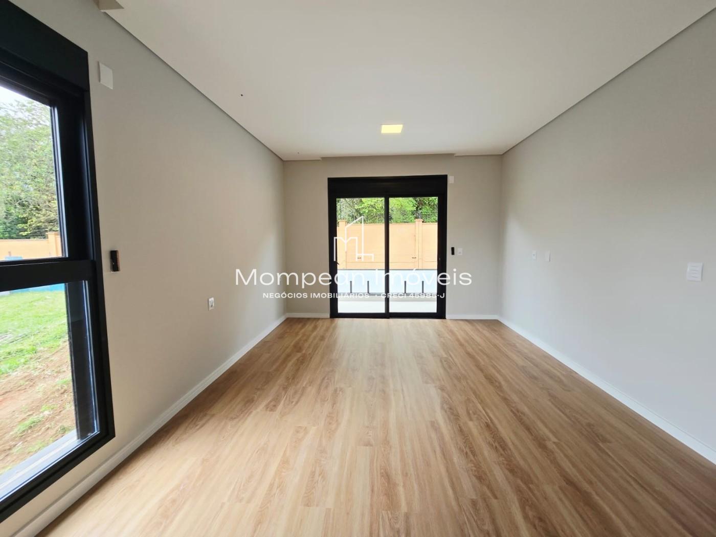 Casa de Condomínio, 3 quartos - Foto 42