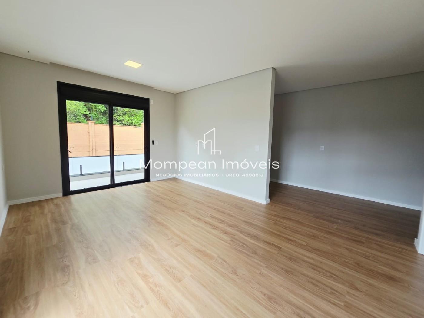 Casa de Condomínio, 3 quartos - Foto 41